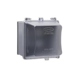 HUBBELL MM7420C