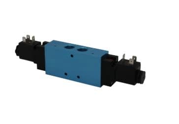 AUTOMATIC VALVE L0702AAWR-DA1