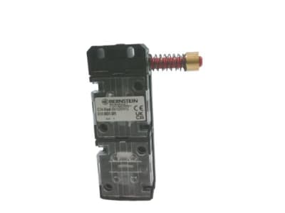 BERNSTEIN AG 6106001081