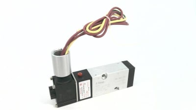 BRAY 621250-21401536