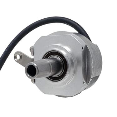 HEIDENHAIN CORP 385439-16