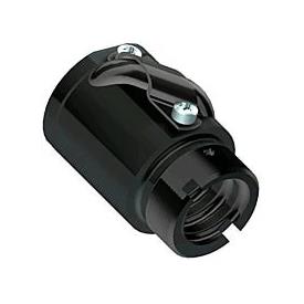 DANAHER MOTION 8110-448-032