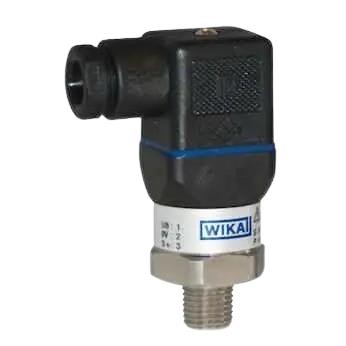 WIKA 50430203