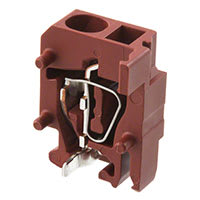 WEIDMULLER ZVL1.5