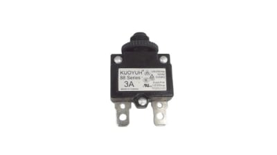 KUOYUH TC2/OL1/C1