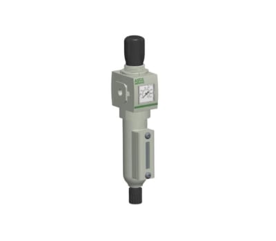 ASCO 8653APBM5QA00NN