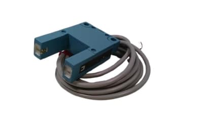 HONEYWELL FE8V-TU2-M