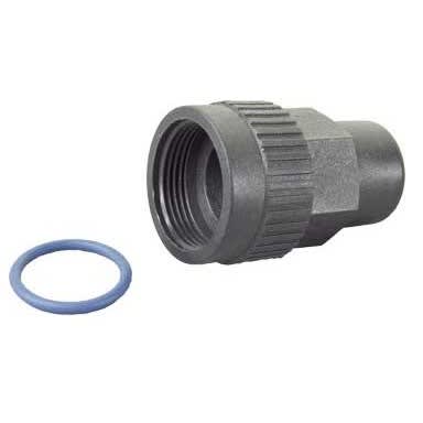 HENRY TECHNOLOGIES 8-060-026