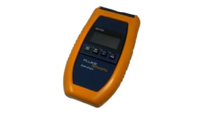 FLUKE 2956-4010-01