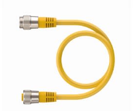 TURCK U-45841