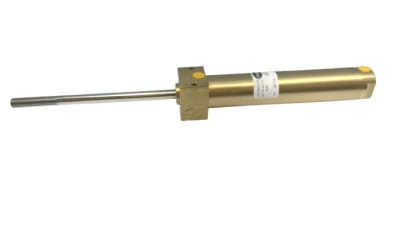 AURORA AIR PRODUCTS S2915