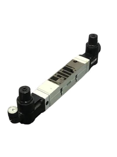 ASCO 353RQ100J016W00