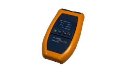 FLUKE 2956-4013-01