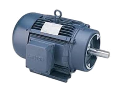 REGAL REXNORD 150167-60