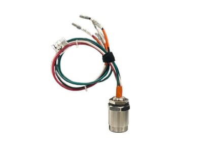 TURCK U-40962