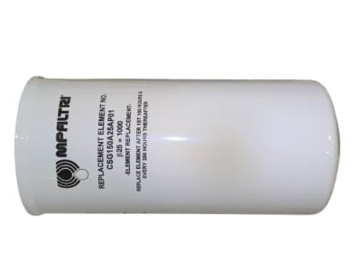 MP FILTRI CSG150A25AP01