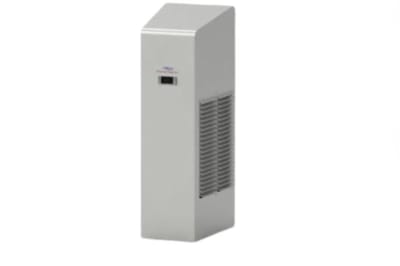 THERMAL EDGE NE08048604A1D4WEV