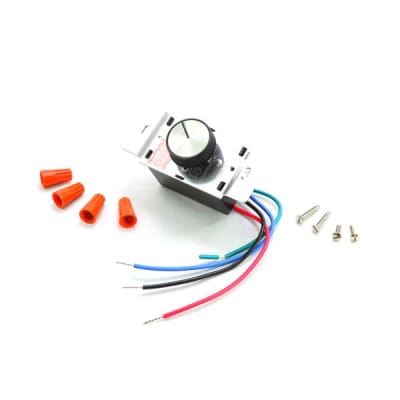 INGERSOLL RAND CNT0642