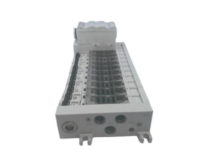 SMC VV5Q41-1102TT0-W