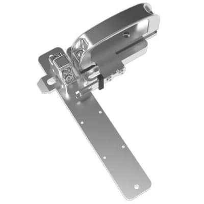 IDEM SAFETY SWITCHES 211005