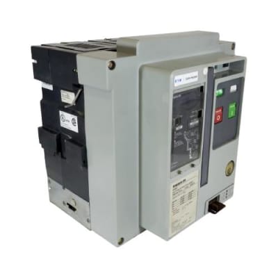 EATON CORPORATION MDS6323WEA321KNMNN4NNANAX