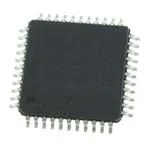 ATMEL AT89C51RD2-RLTUM