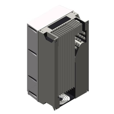 UNITED TECHNOLOGIES HR46ZP007