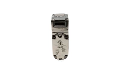 IDEM SAFETY SWITCHES KM-SS-204002