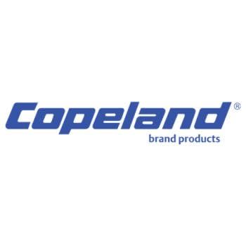 COPELAND 998-0099-01