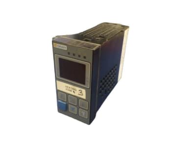 GRAFF GMBH GR50-102-80000-086