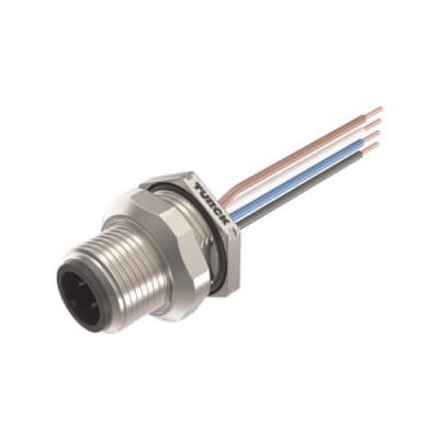 TURCK U2-16390