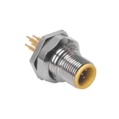 TURCK U5118-4