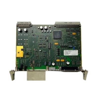 SIEMENS 6FC5114-0AA02-0AA2