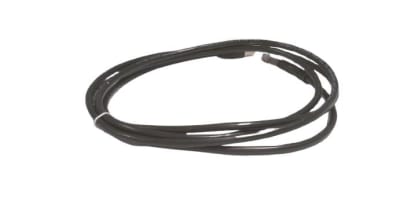 L COM TRD815RA7BLK-7