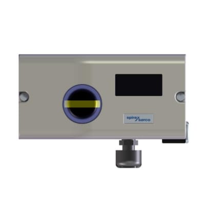 SPIRAX SARCO SP7-10-2010151001