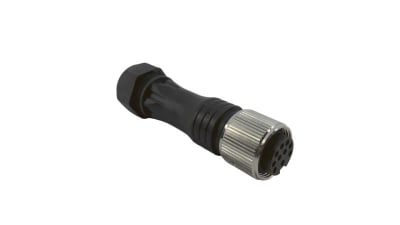 TURCK B 71101-0/21 9-16MM