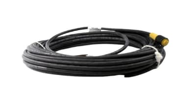 TURCK U0070-3