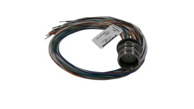 TURCK U0977-03