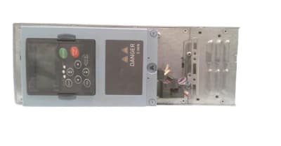EATON CORPORATION HVX015A1-4A1B1-G