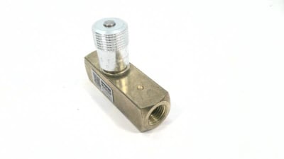PARKER 1A854