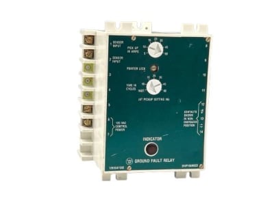 EATON CORPORATION 1293C47G02