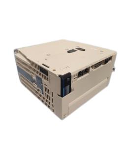 YASKAWA ELECTRIC SGD7S-120AA0A008