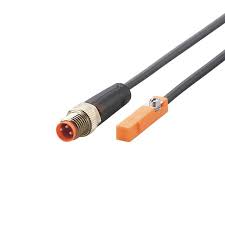 EFECTOR MKT3028BBPKG/G/0,3/ASR