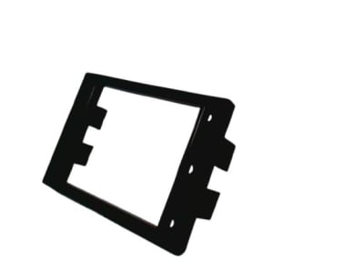 WEIDMULLER 1528190000
