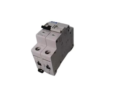 WEIDMULLER 2787600000