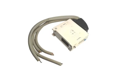 SCHNEIDER ELECTRIC BMXDDO6402KC