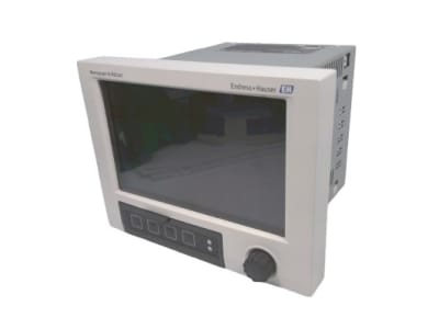 ENDRESS & HAUSER RSG45-7VT2/0