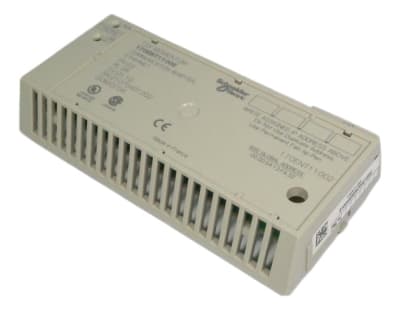 SCHNEIDER ELECTRIC 170ENT11002