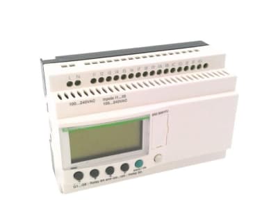 SCHNEIDER ELECTRIC 57189