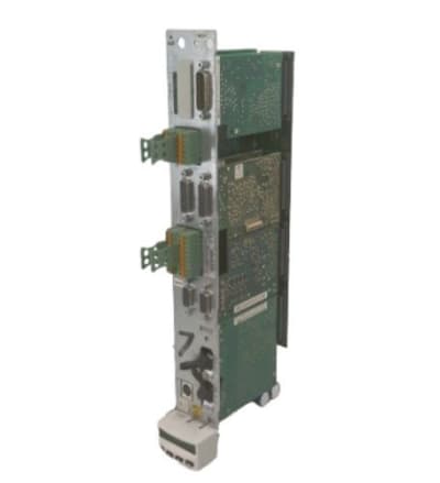 BOSCH R911328504